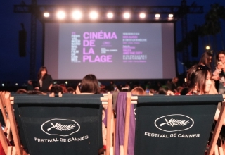 cannes 2025