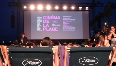 cannes 2025