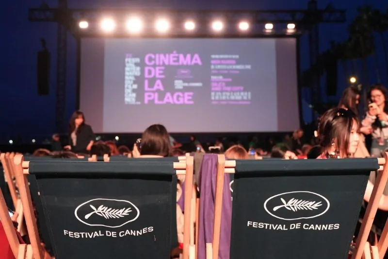 Cannes 2025: Japan’s Imagica Backs Emerging Filmmakers with Five-Year Program