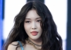 Chungha