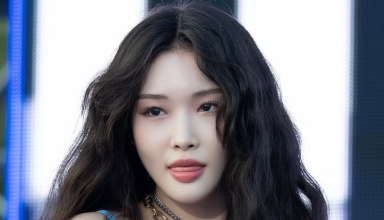 Chungha