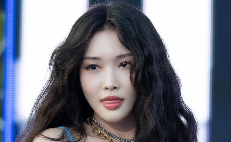 Chungha