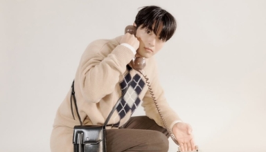 JTBC upcoming dramas 2025