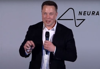 neuralink