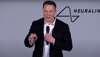 neuralink