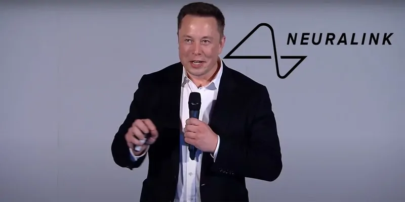 Bridging Mind and Machine: Elon Musk’s Neuralink Launches Brain Chip Trial in UAE