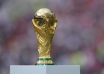 FIFA World Cup 2026