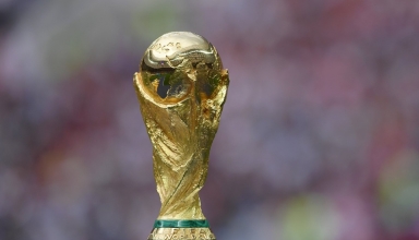 FIFA World Cup 2026