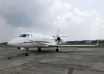 ExecuJet MRO Services