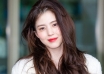 han so hee