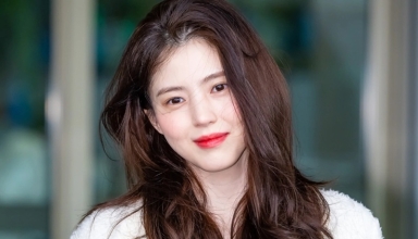 han so hee