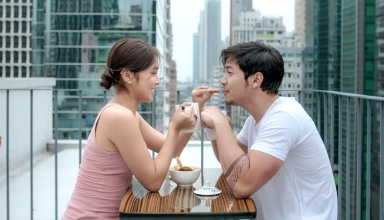 Philippines Movie