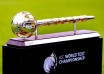 icc world test