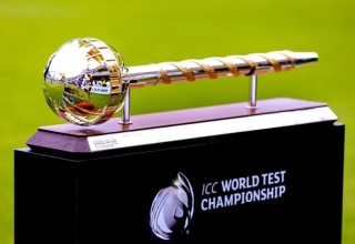icc world test