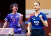 ittf world rankings