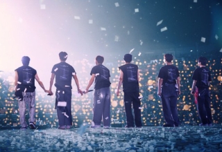 infinite