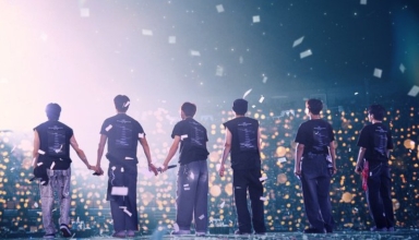 infinite