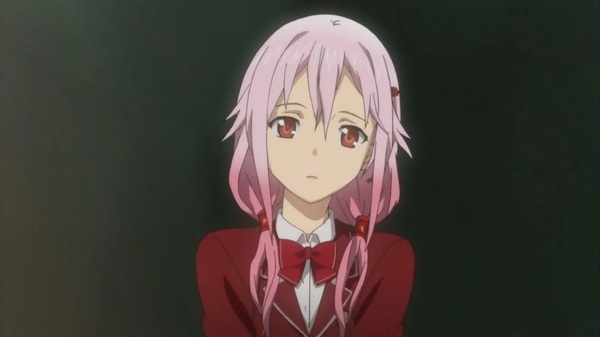 inori yuzuriha