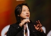 jimmy o.yang