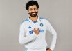 Ravindra Jadeja