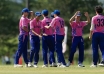 japan cricket