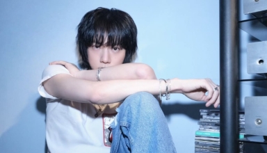 jin