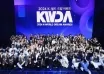k world dream awards