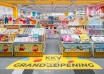 KKV Singapore