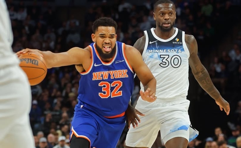 karl anthony towns