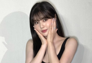 lee sun bin