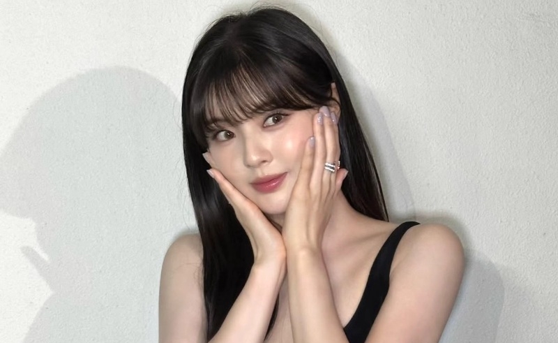 lee sun bin
