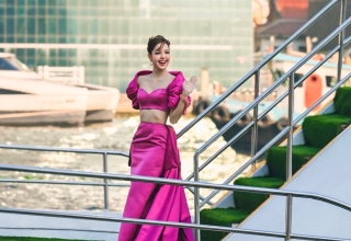 lisa