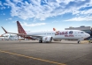 malaysia airlines