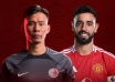 manchester united vs hong kong