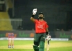 najmul hossain