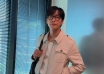 nam goong