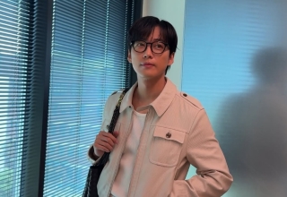nam goong