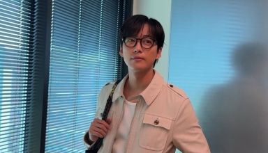nam goong