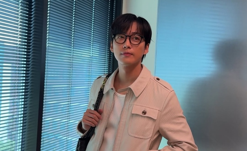 nam goong