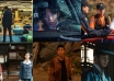 netflix 2025