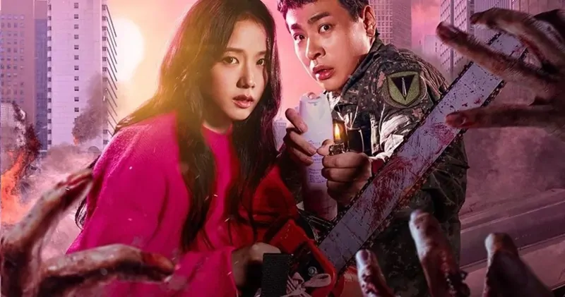 Top 10 Unnoticed 2025 Romantic Asian Dramas You Shouldn’t Miss!