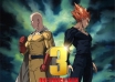 one punch man