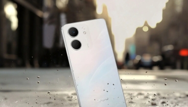 Oppo A5X 5G