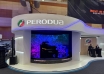 perodua
