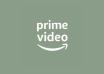 prime video
