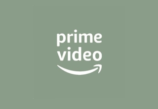 prime video