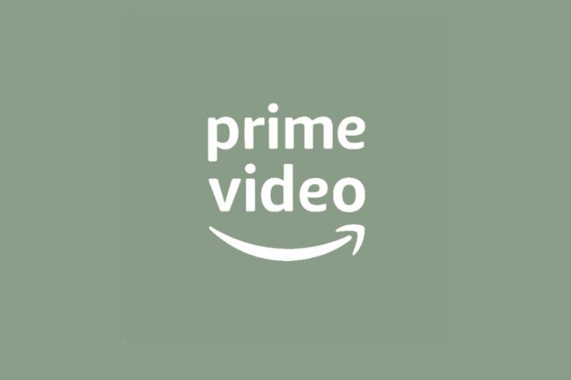 Does Prime Video’s new subscription plan affect its market in Asia?