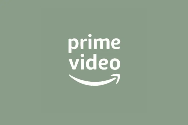 Does Prime Video’s new subscription plan affect its market in Asia?