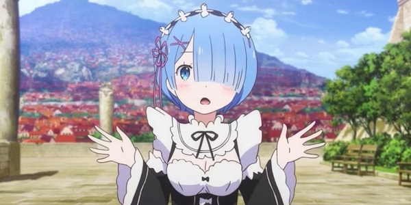 rem