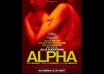 Alpha - 2025 movie teaser